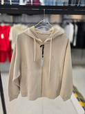 هودی سلانیک استخوانی کد: 30001414